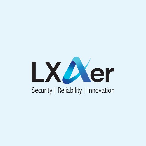 Modern Cybersecurity & Technology Logo