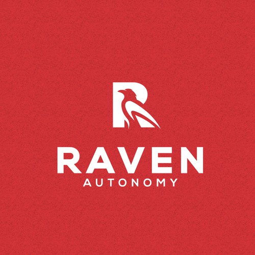 Logo for teams autonomous inspection robot 