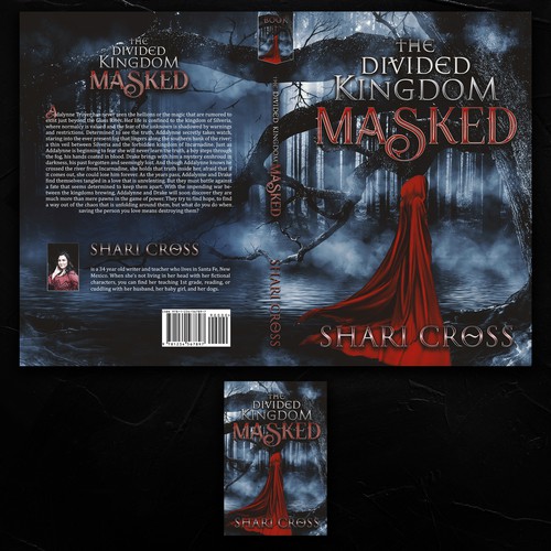 Basic layout AVAILABLE FOR PURCHASE, via 1 to 1 project.