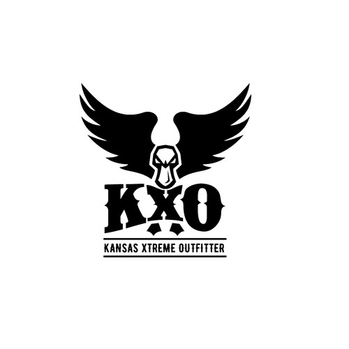 Kansas Xtreme Outfitters