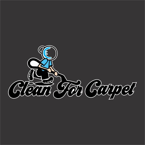 Clean for Carpet