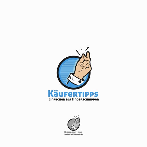 KAUFERTIPPS LOGO