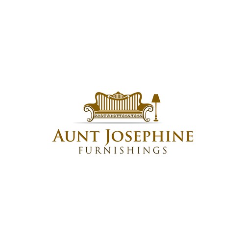 aunt josephine furnishings
