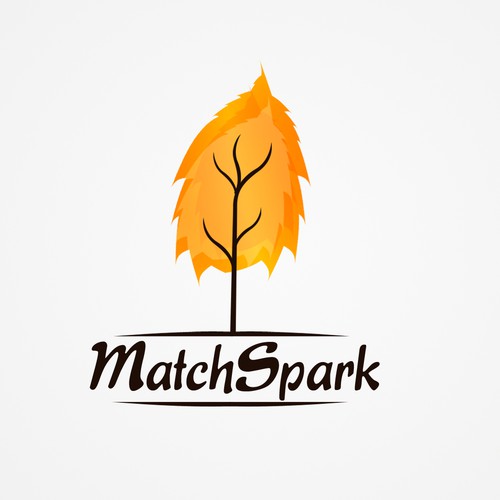 MatchSpark