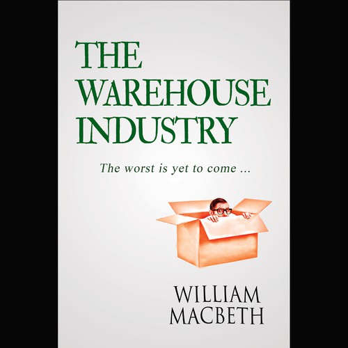 The Warehouse Industry