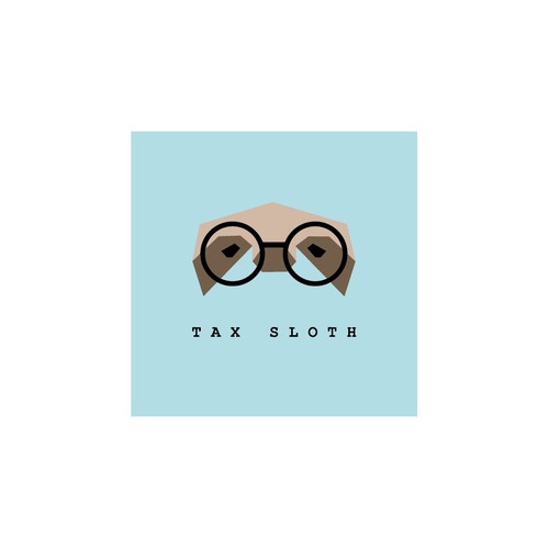 Tax Sloth