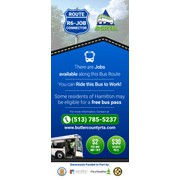 Reviewed design