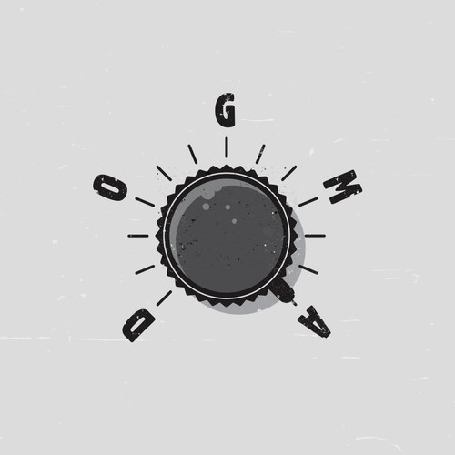New logo wanted for Dogma