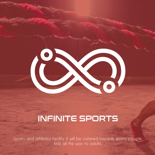 Infinite Sports