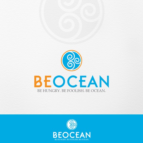 logo concept