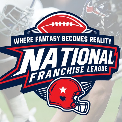 National Franchise League