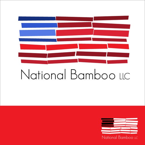 National Bamboo