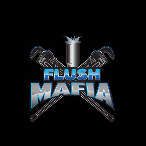 Flush Mafia