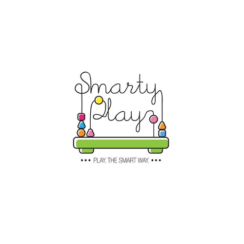 Smarty play