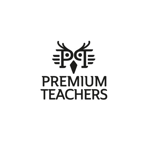 Premium Teachers logo
