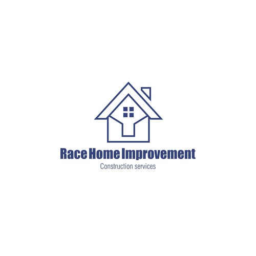 Race Home Improvement and Construction services