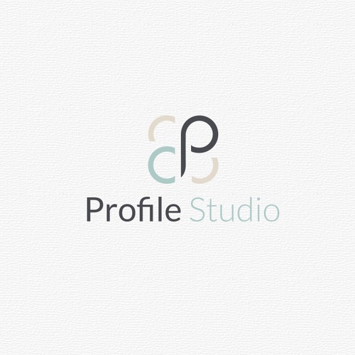 Scandinavian Style Furniture Design Studio