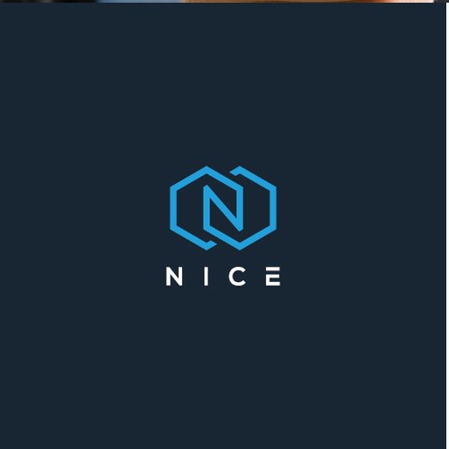 In contest Needed: A new logo to make the world NICE