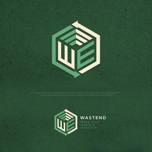WASTEND