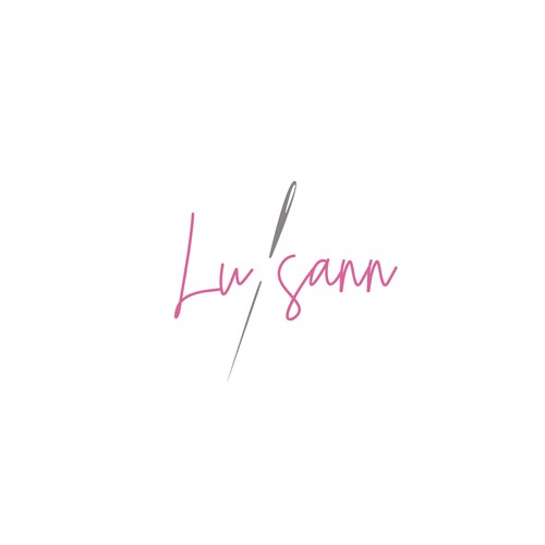 Luisann - Seamstress