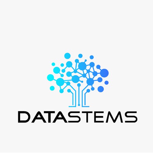 Data Stems