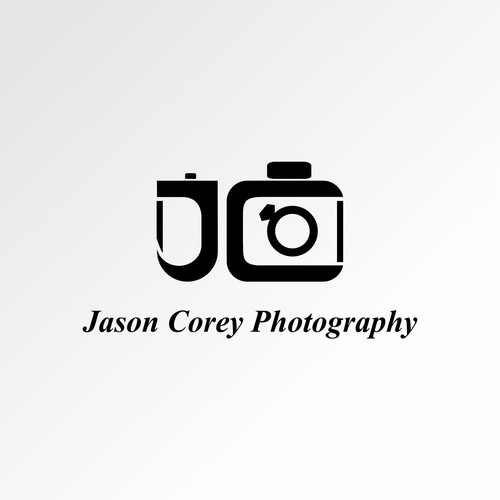 Jason Corey Photography 2