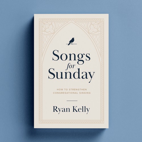 Songs for Sunday