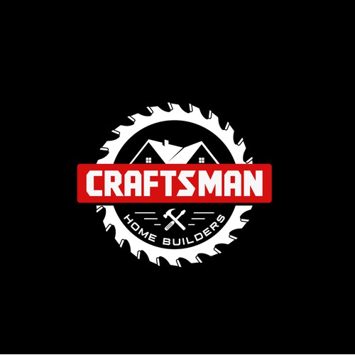CRAFTSMAN