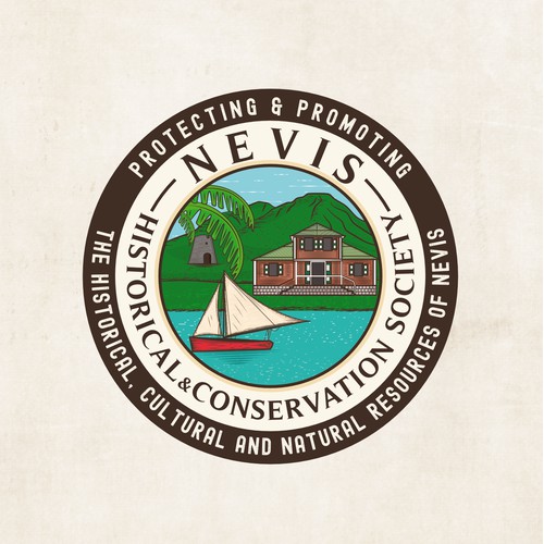 Nevis Historical & Conservation Society