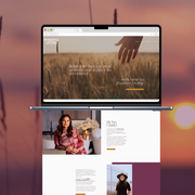 Reviewed design