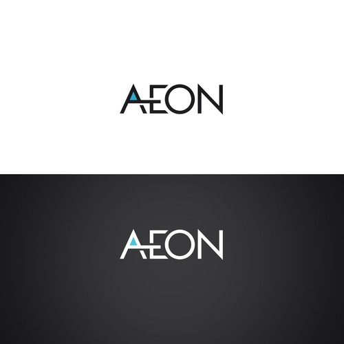 AEON