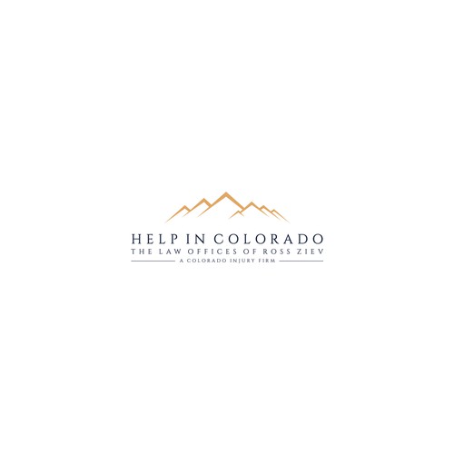 help in colorado