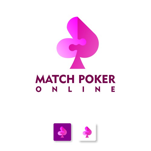 Match Poker Online