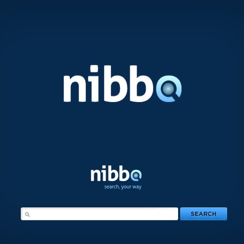Nibbo