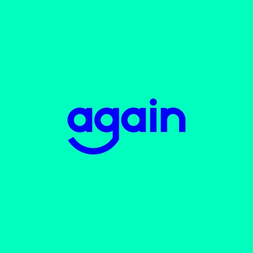 Again Online Marketplace