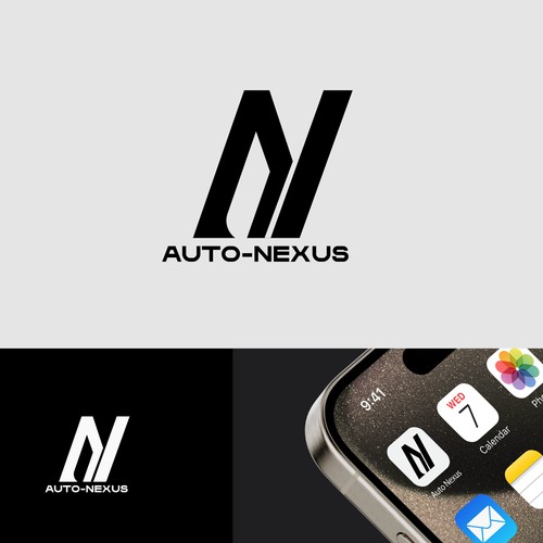 Aut0-nexus