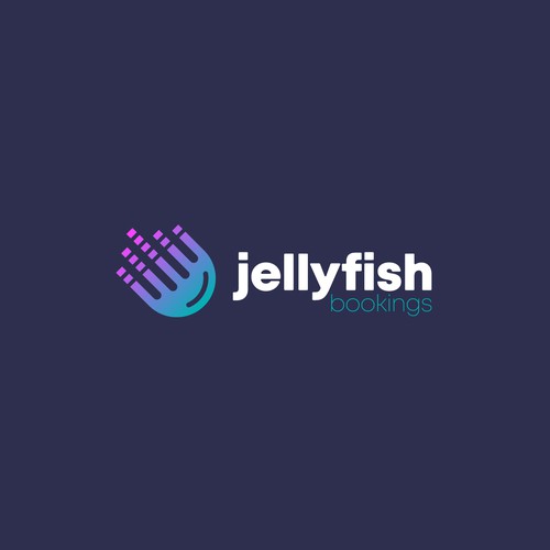Jellyfish Bookings