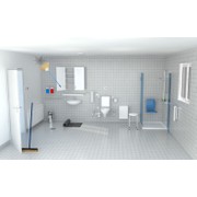 Reviewed design