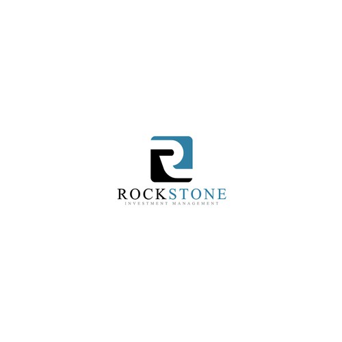Rockstone