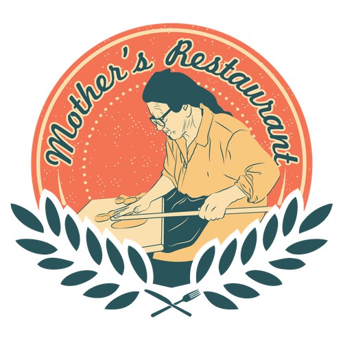 Mother's Restaurant