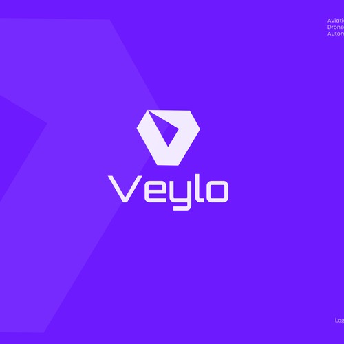 Veylo