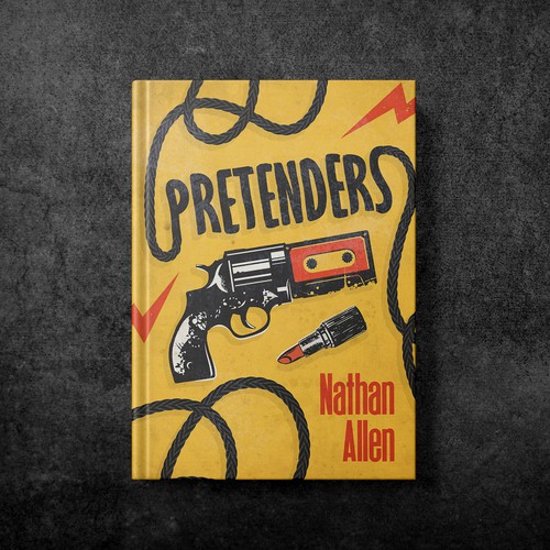 Pretenders