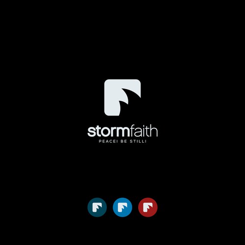 StormFaith Contest