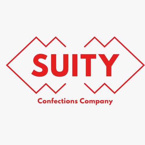 Modernize Suity