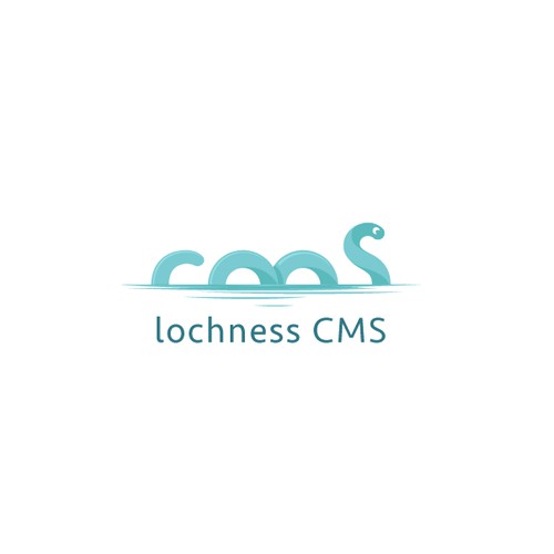 lochness cms