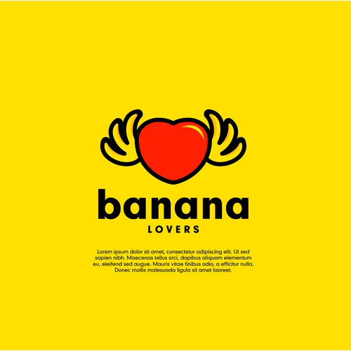 Banana Lovers