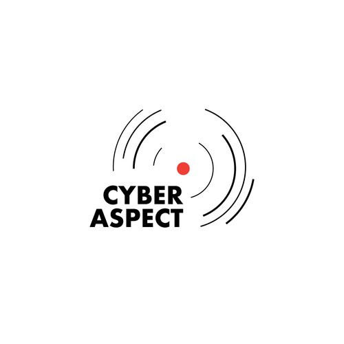 Cyber Aspect