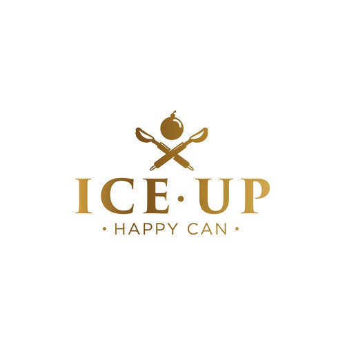 Ice Up