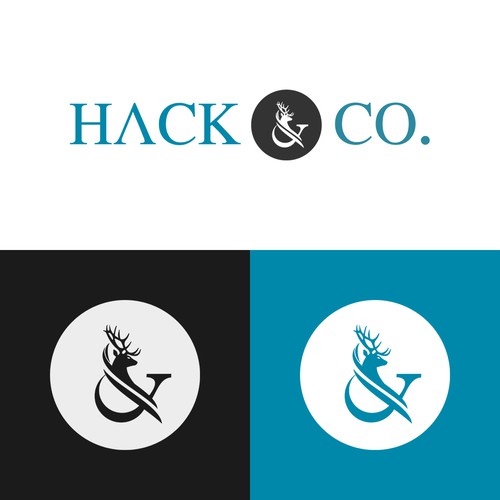 Hack & co.