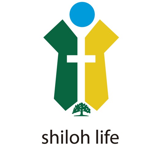 shiloh life #2